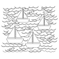 sailboats waves e2e 001